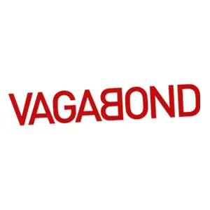 Интервю с екипа на клиниката в списание Vagabond